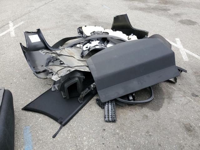 2023 TESLA MODEL Y 7SAYGDEE7PA029761