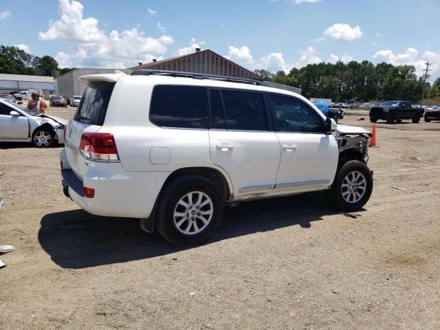 2016 TOYOTA LAND CRUIS JTMCY7AJXG4041776