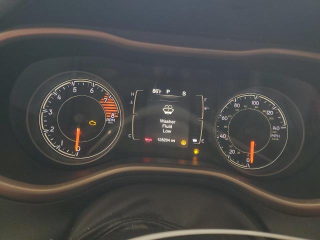 2017 JEEP CHEROKEE L 1C4PJMCS2HW616467