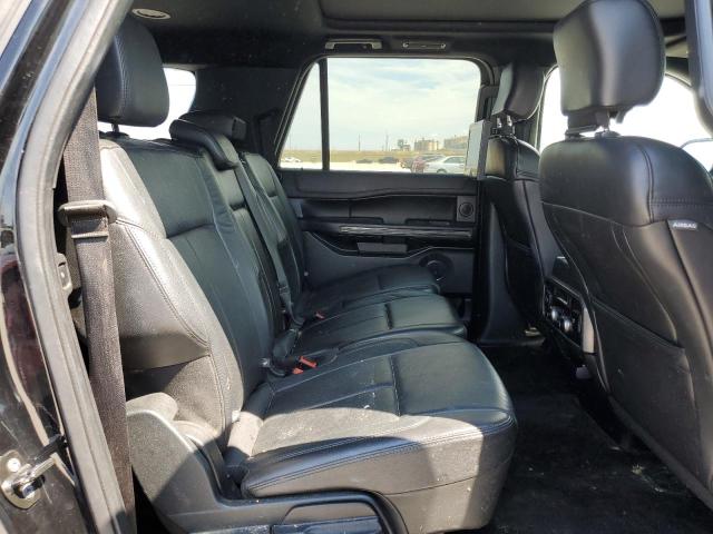 2018 FORD EXPEDITION 1FMJK1HT8JEA34996