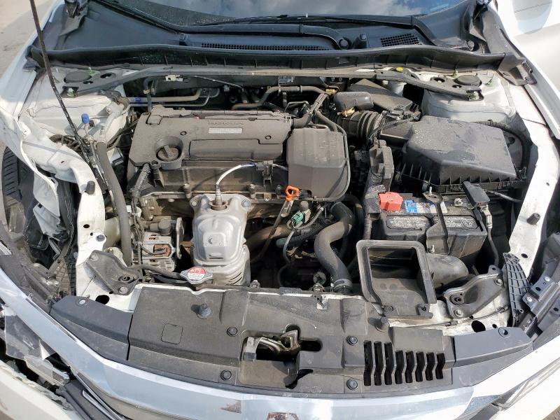 2017 HONDA ACCORD EXL 1HGCR2F89HA097640