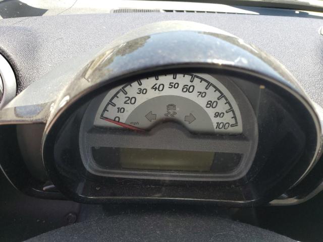 2015 SMART FORTWO PUR WMEEJ3BA6FK796116