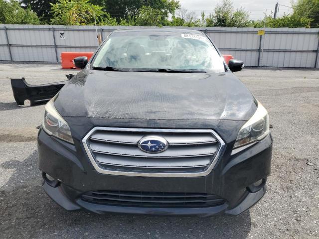 2015 SUBARU LEGACY 2.5 4S3BNAL62F3008043