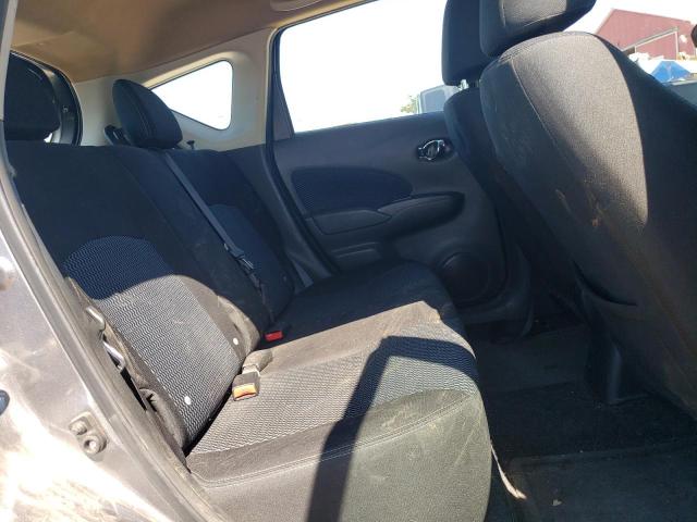 2016 NISSAN VERSA NOTE - 3N1CE2CP3GL375710