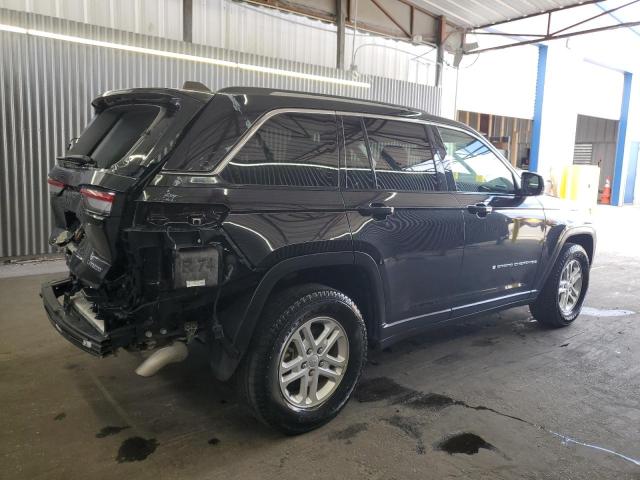 2024 JEEP GRAND CHER 1C4RJGAG4RC680733
