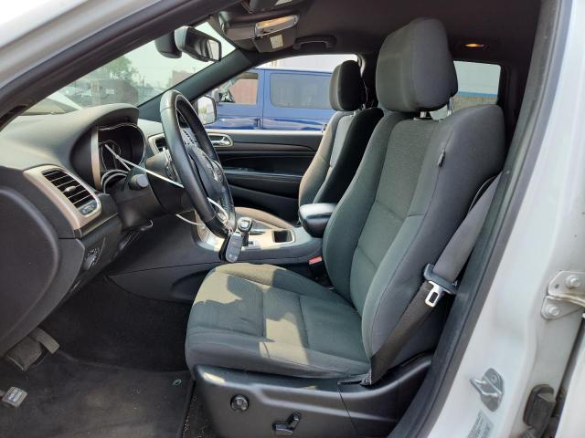 2015 JEEP GRAND CHER 1C4RJFAG8FC950827