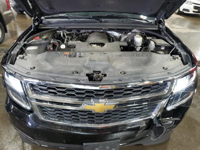 2015 CHEVROLET TAHOE K150 1GNSKBKC2FR129021