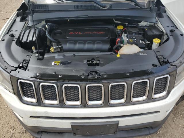 2018 JEEP COMPASS LA 3C4NJCBB4JT226159