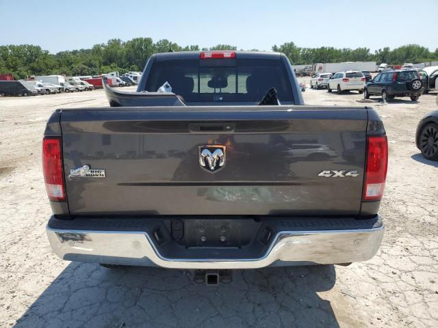 2017 RAM 1500 SLT 1C6RR7LG2HS654052