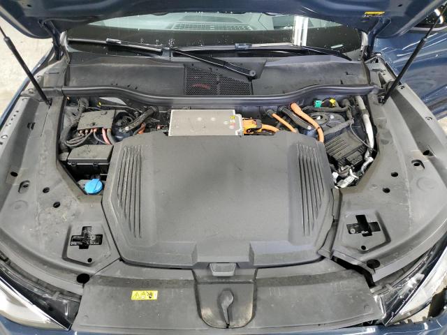2022 AUDI E-TRON S S WA13CBGE1NB036318