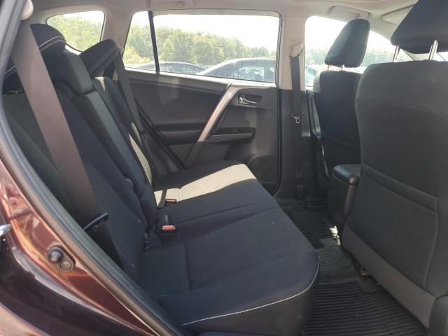 2018 TOYOTA RAV4 ADVEN 2T3RFREV7JW733707