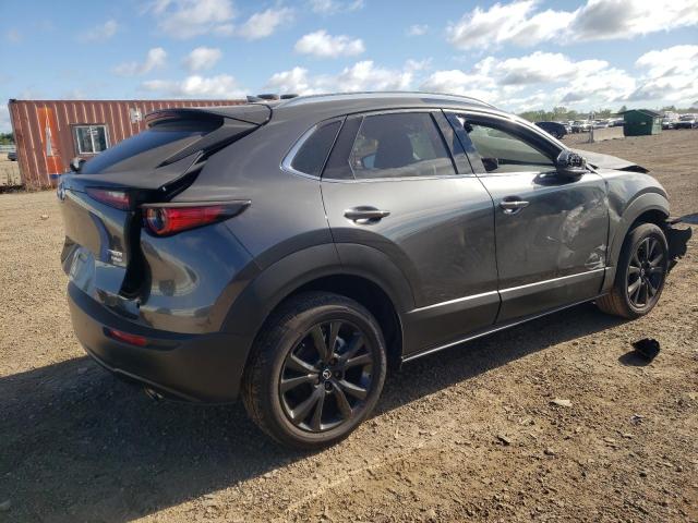2024 MAZDA CX-30 PREMIUM PLUS 3MVDMBEY6RM705992