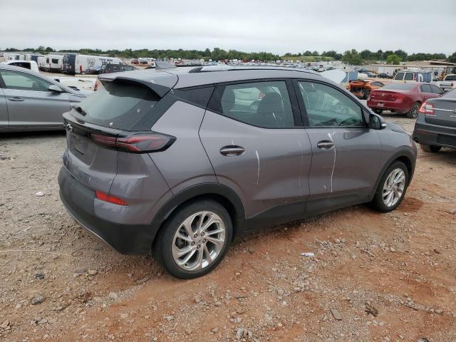 2023 CHEVROLET BOLT EUV L 1G1FY6S04P4129860