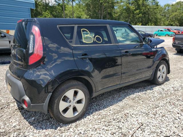 2016 KIA SOUL KNDJN2A2XG7284160