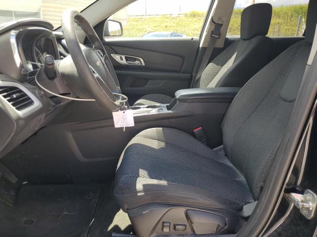2016 GMC TERRAIN SL 2GKALMEK1G6356430