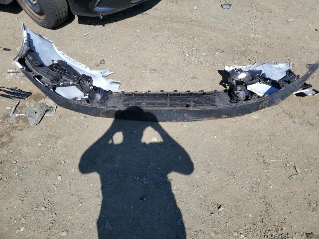 2019 KIA FORTE FE 3KPF24AD8KE130390
