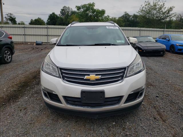 2016 CHEVROLET TRAVERSE 1GNKVGKD8GJ227029