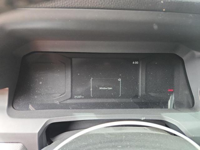 2024 TOYOTA TACOMA DOU 3TYLB5JN6RT035638