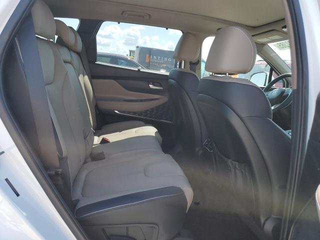 2023 HYUNDAI SANTA FE L 5NMS4DAL6PH655593