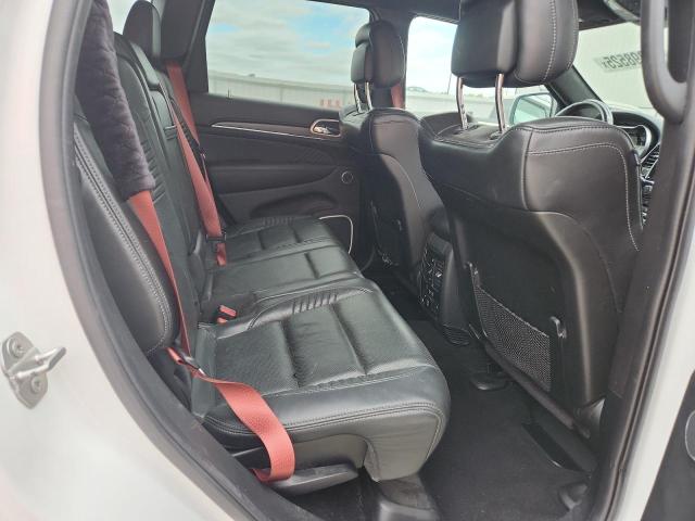 2020 JEEP GRAND CHER 1C4RJFDJ3LC316358