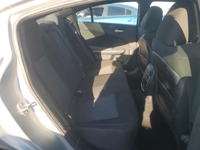 2021 DODGE CHARGER R/ 2C3CDXCTXMH547895