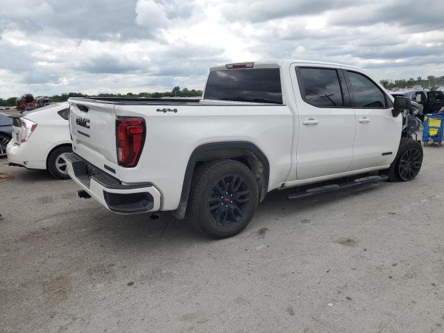 2024 GMC SIERRA K15 3GTPUCEK1RG235871