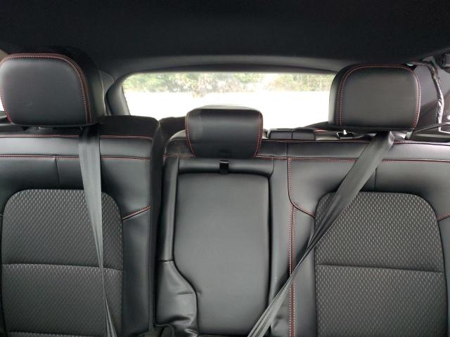 2023 FORD ESCAPE ST 1FMCU9NA9PUB35225