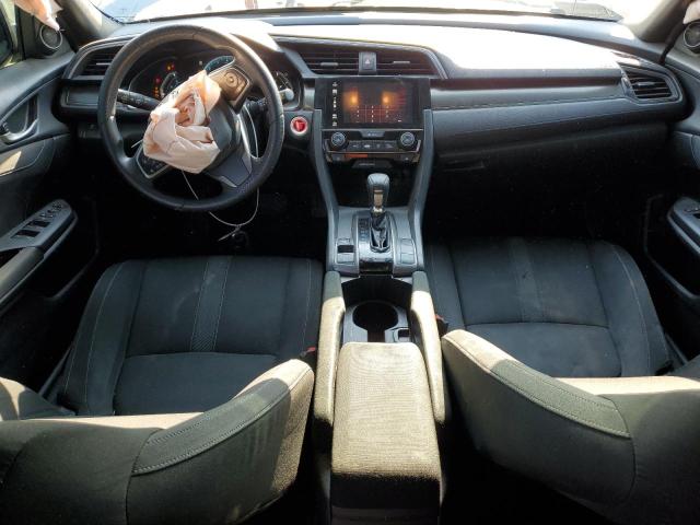 2017 HONDA CIVIC EX SHHFK7H59HU411678