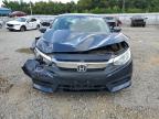 Lot #3304513462 2017 HONDA CIVIC LX