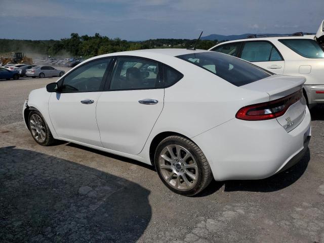 2015 DODGE DART LIMITED 1C3CDFCB2FD243574