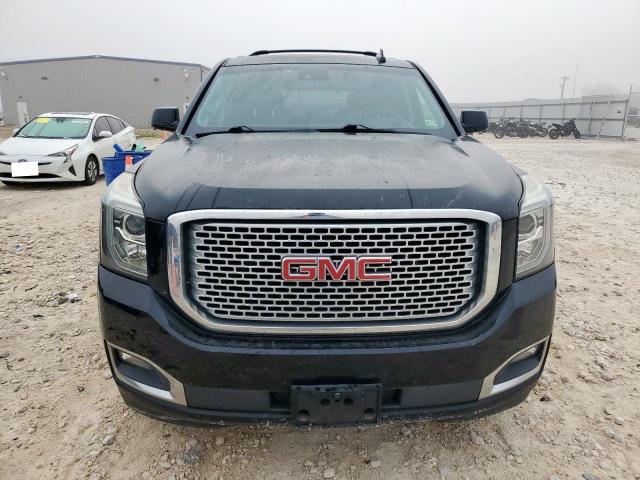 2016 GMC YUKON DENALI 1GKS2CKJ3GR284180
