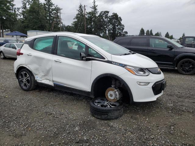 2017 CHEVROLET BOLT EV PR 1G1FX6S05H4180093