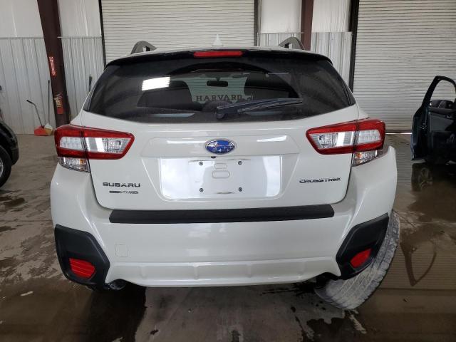 2019 SUBARU CROSSTREK JF2GTADC0KH325706