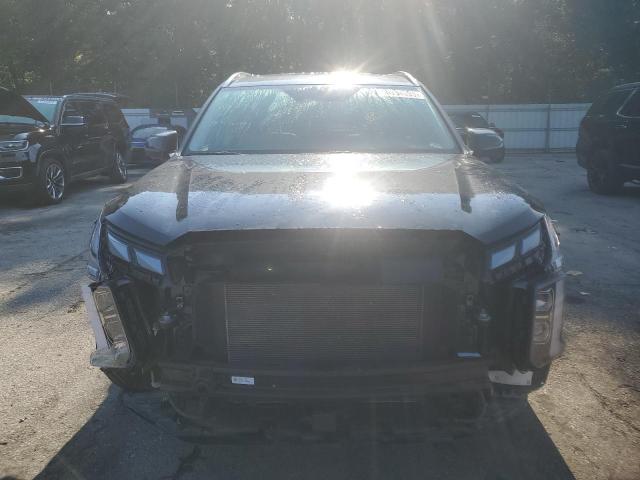 2023 HYUNDAI PALISADE C - KM8R7DGE2PU584587