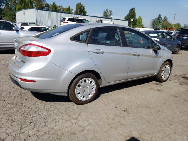 2016 FORD FIESTA S 3FADP4AJ2GM108337