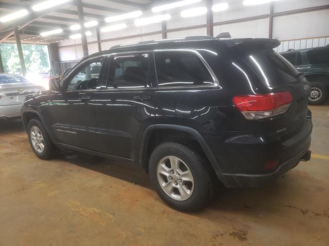 2015 JEEP GRAND CHER 1C4RJFAGXFC720724