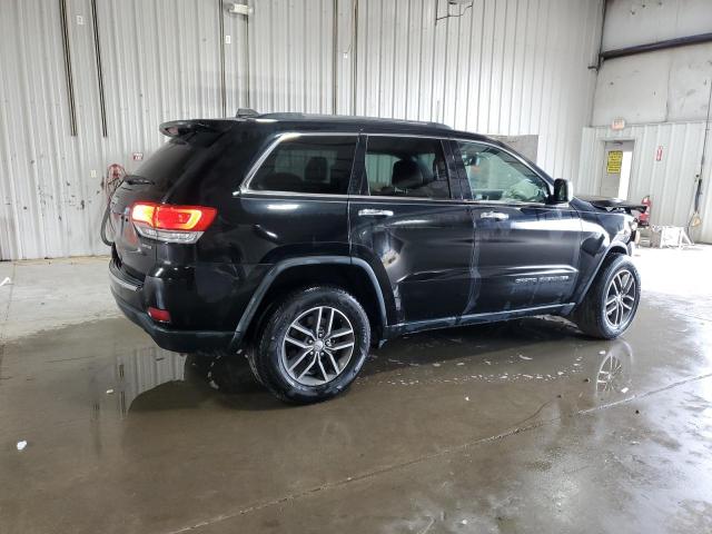 2017 JEEP GRAND CHER 1C4RJEBG3HC634005