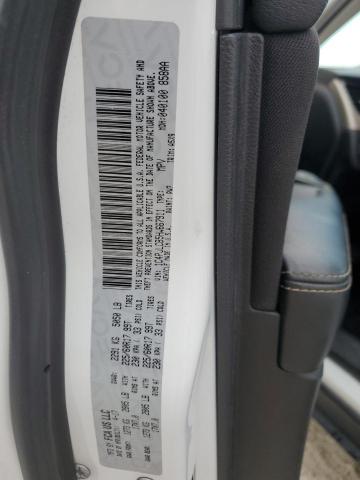 2017 JEEP CHEROKEE L 1C4PJLCB5HW667911