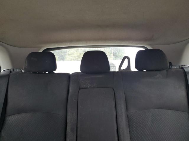 2015 MITSUBISHI OUTLANDER 4A4AR3AUXFE018636