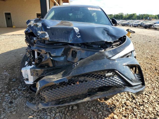 2025 BUICK ENVISTA SP KL47LBEP8SB191871
