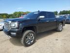 2016 GMC SIERRA K15 - 3GTU2PEJ7GG224734