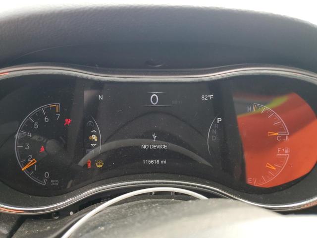 2020 JEEP GRAND CHER 1C4RJFBG9LC147986