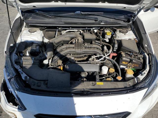 2017 SUBARU IMPREZA SP 4S3GKAK6XH3621899