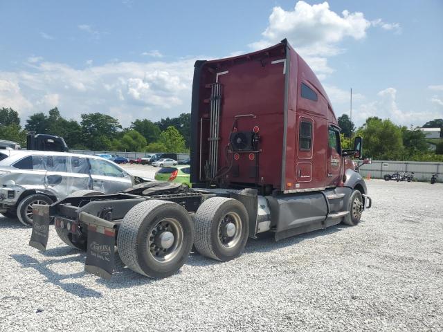 2020 KENWORTH T680 #3234392038