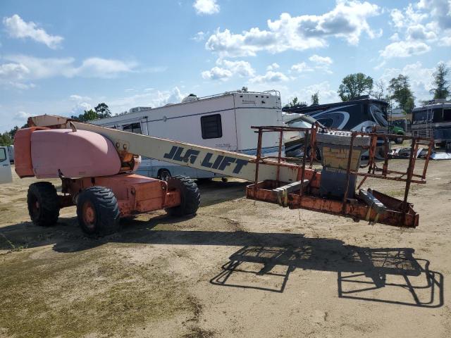 JLG UNKNOWN 2005 two tone   465510300029796XX photo #1