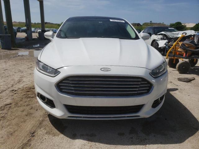 2016 FORD FUSION TIT 3FA6P0K90GR102352