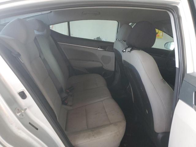 5NPD84LF3JH267252 2018 HYUNDAI ELANTRA