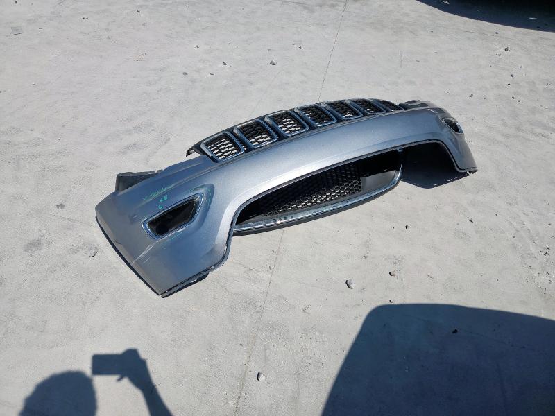 2021 JEEP GRAND CHEROKEE LIMITED 1C4RJFBG7MC824499