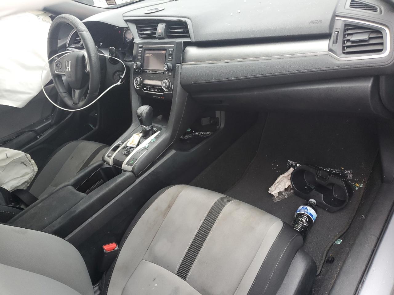 Global Auto Auctions