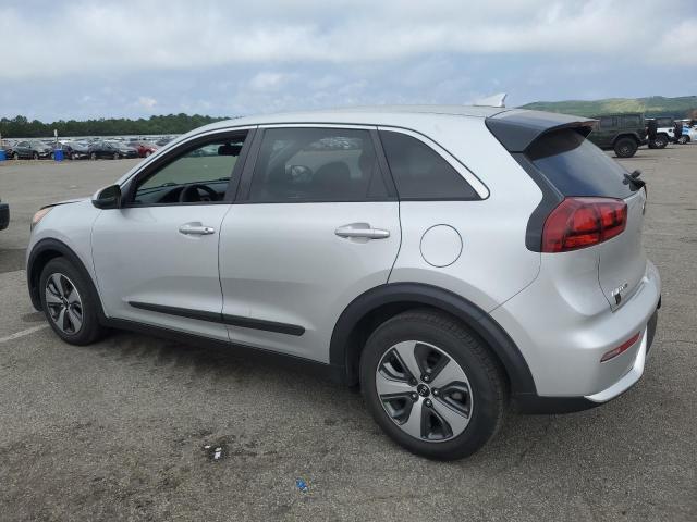 2017 KIA NIRO FE KNDCB3LC4H5044113